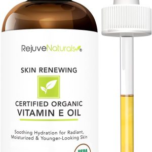 Argan oil effectively removes scars.