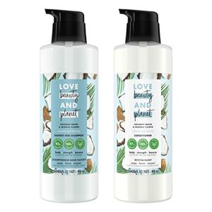 Pregnancy Safe Organic Argan Oil for Skin and Hair, 4 oz