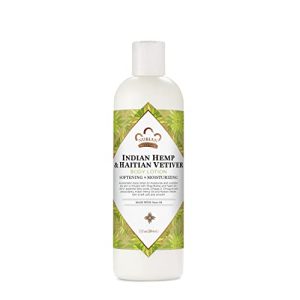 Rich and Nourishing Body Cream by Beauty Fair