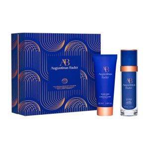 Augustinus Bader?s Nourishing Body Cream