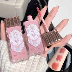 Hydrating Lip Cream for Soft, Smooth, Moisturizing Lips 1oz