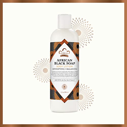 Paraben-free Body Lotions - Image 6