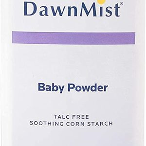 Gentle Baby Cream by Sebamed