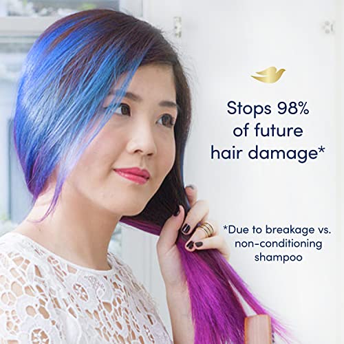 ?Home Remedies for Dandruff? - Image 6