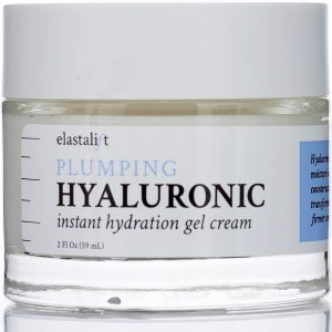 ?Ayurvedic Anti-Aging Cream?