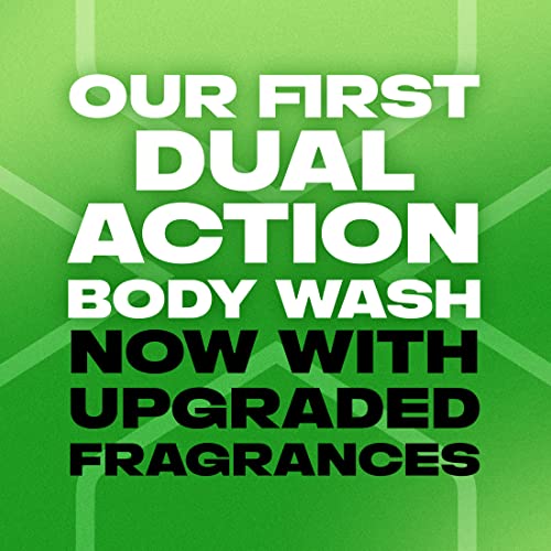 The Body Shop 250ml Refreshing Clean Nourishing Skin Shower Gel - Image 7