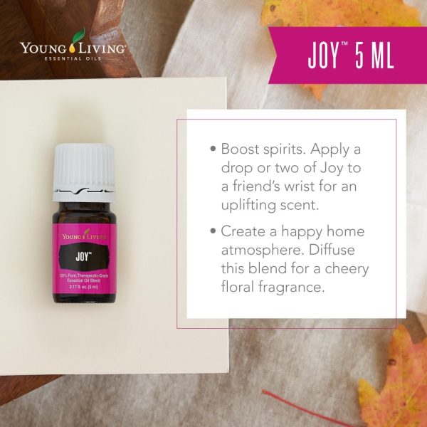 Young Living Aria Essential Oil Diffuser - Image 4