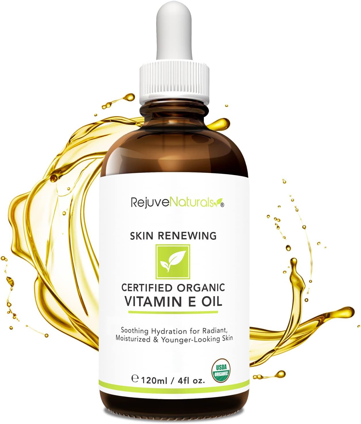 Argan oil effectively removes scars. - Image 5