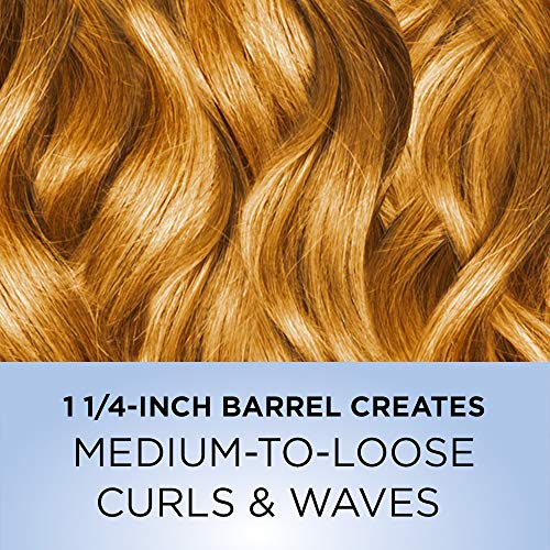 Pure Argan Oil for Hair Skin and Nails 100ml Bottle - Image 6