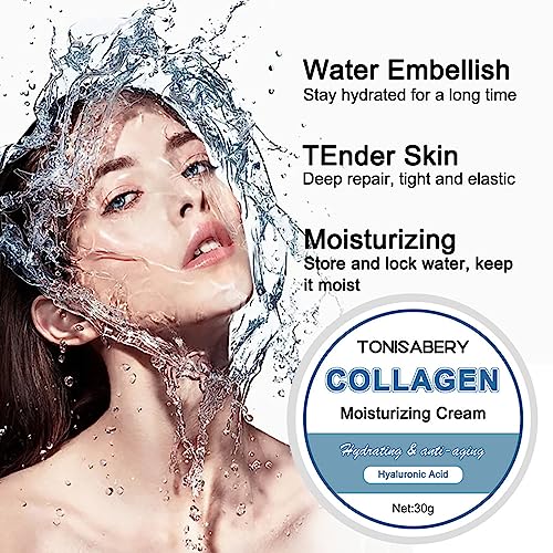 ?Anti Aging Cream for Wrinkles? - Image 3
