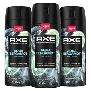 Flannel Body Wash by Bath And Body Works