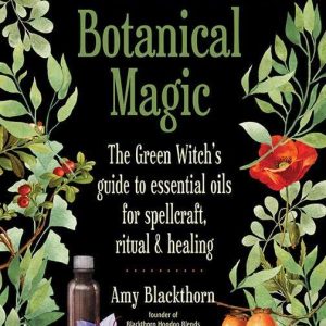 10ml Ginger Essential Oil Diffuser Blend Recipes for Aromatherapy Use