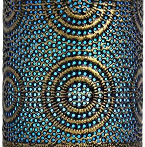 Bella Mist Aromatherapy Oil Diffuser