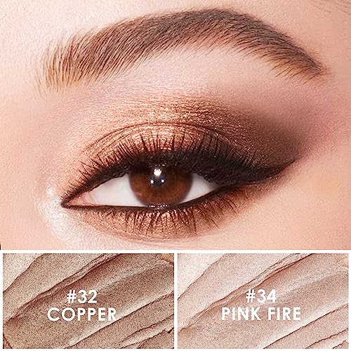 Arden?s Compact Palette for Makeup Essentials - Image 2