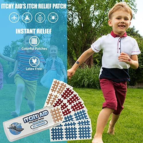 Gentle Mosquito Repellent Baby Cream for Effective Bite Prevention - Image 2