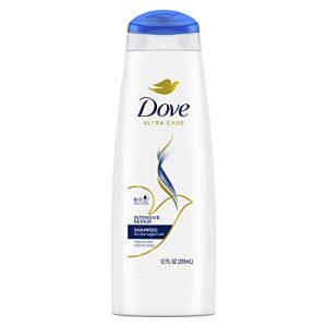 ?Home Remedies for Dandruff?