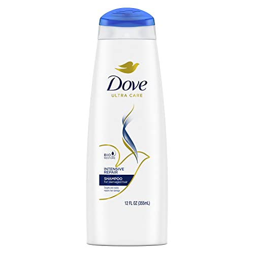 ?Home Remedies for Dandruff?