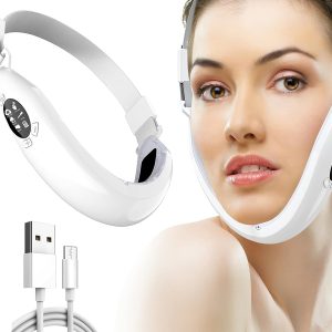 ?Image Anti Aging Treatment?