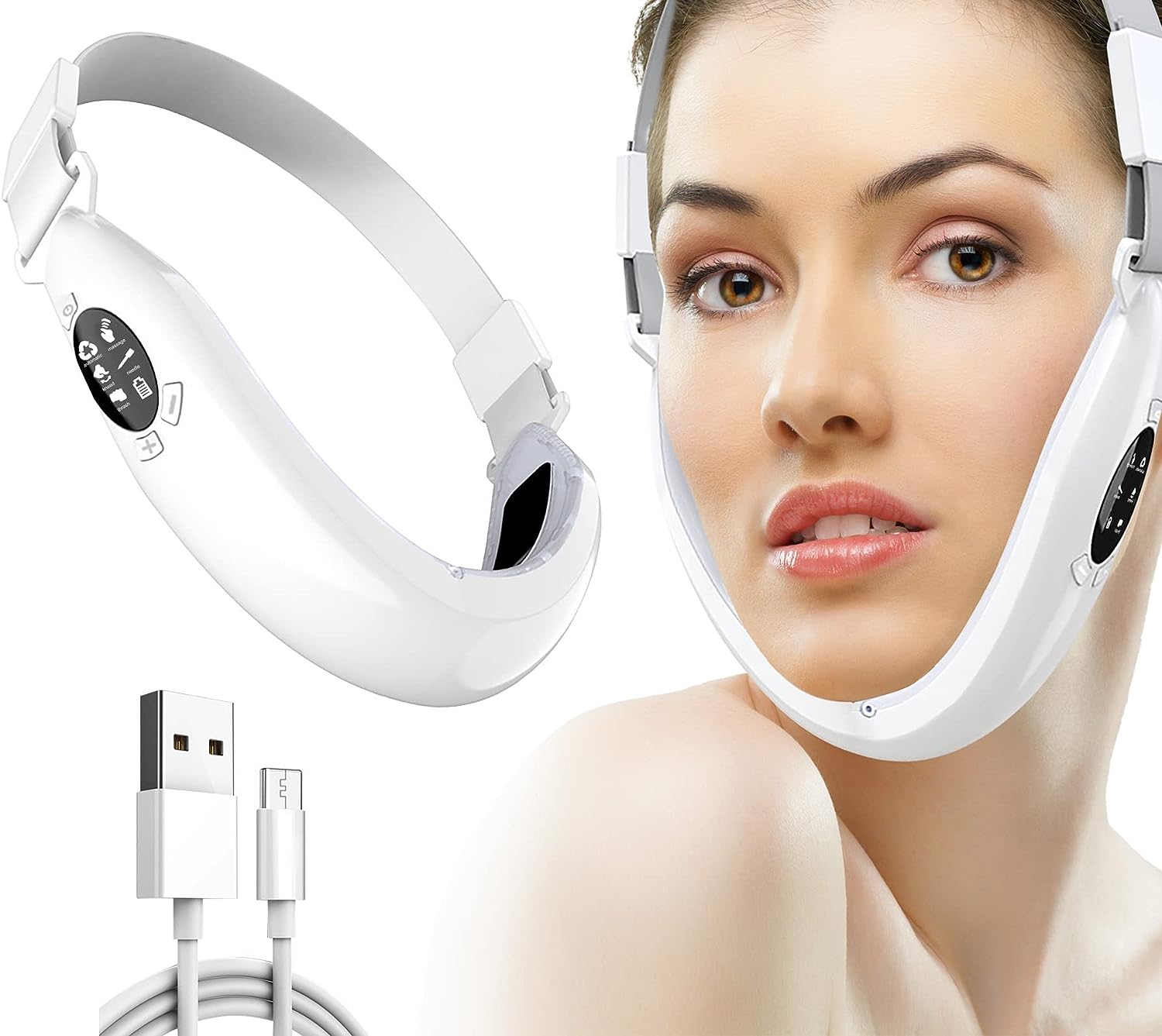 ?Image Anti Aging Treatment?