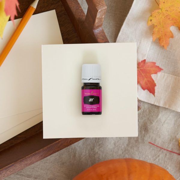 Young Living Aria Essential Oil Diffuser - Image 3