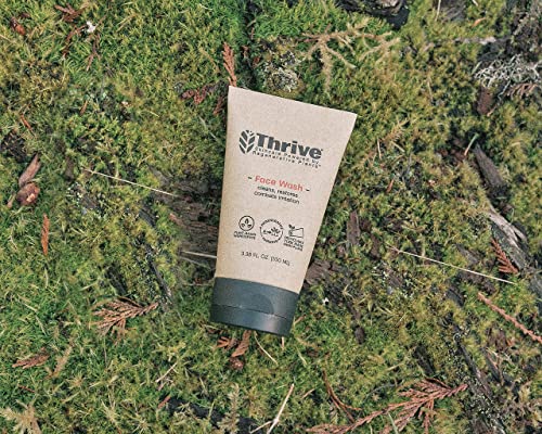 Arden?s Effective Skin Care Routine. - Image 8