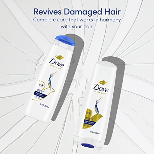 ?Home Remedies for Dandruff? - Image 4