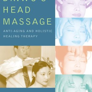Asian Anti Aging: Secrets for Youthful Skin