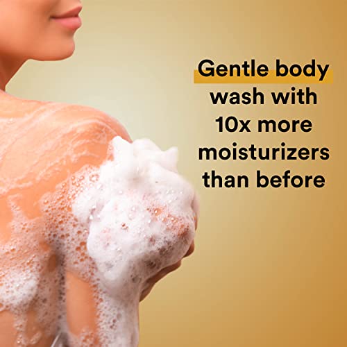 Dollar General Affordable Body Wash Selection, Multiple Sizes Available - Image 6