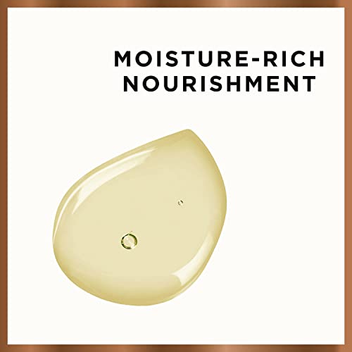 Natural Wonderz 20oz Hemp Infused Moisturizing Body Wash Gentle Cleanse - Image 5