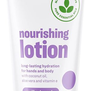 Beautycounter Hand Cream Set ? Hydrating, Nourishing, 3-Piece