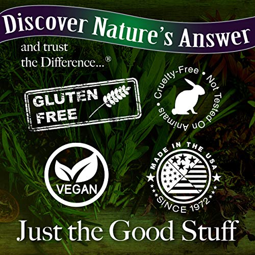 Coconut Vanilla Body Wash by Nature Love - Image 4