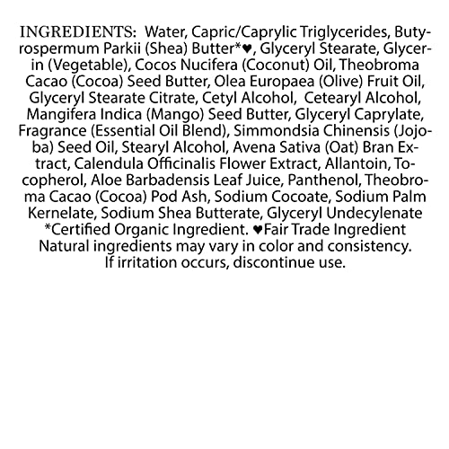 Paraben-free Body Lotions - Image 9