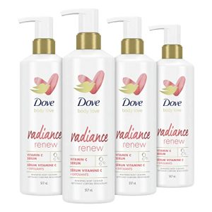 Dove Body Wash Coupon ? Print Now!