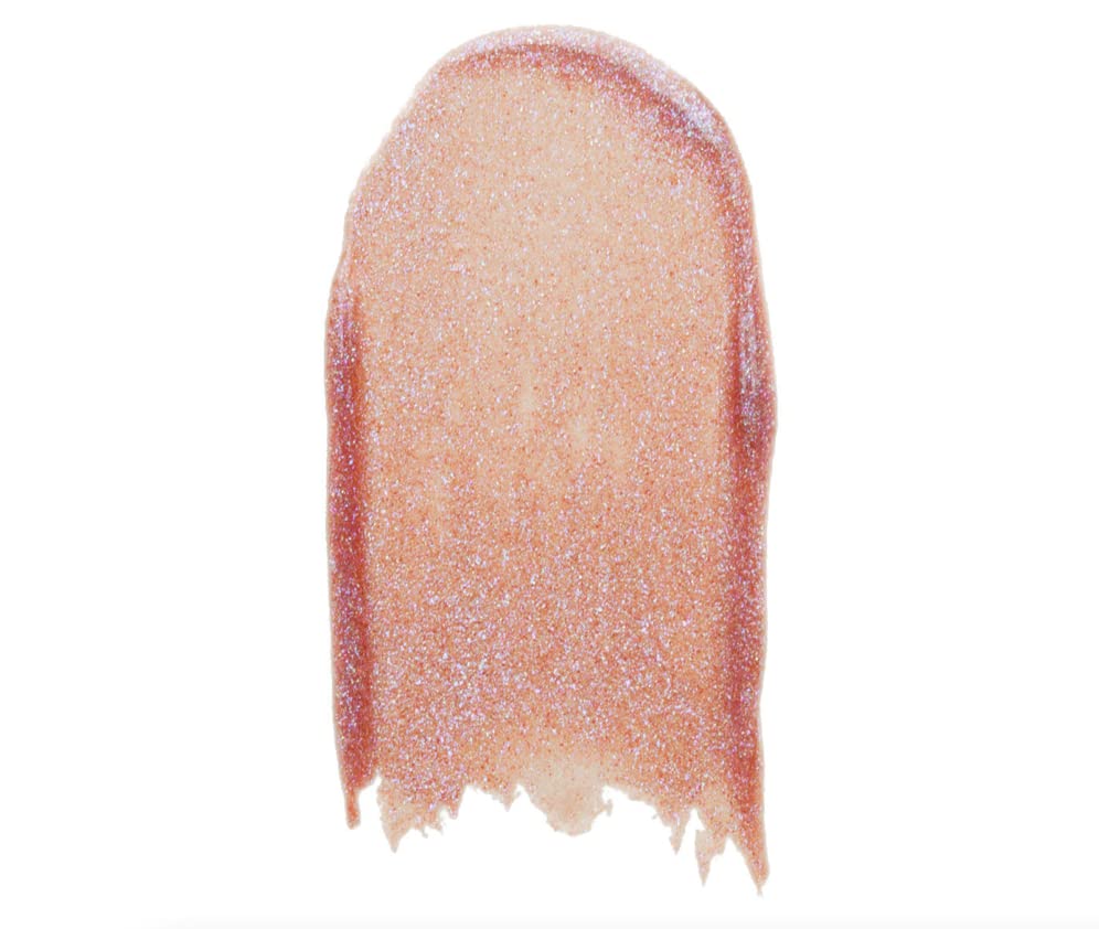 Jeffree Star?s Stoned Lip Balm - Image 4