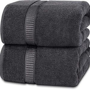 ?Arden Spa Collection Towels: Luxurious and Absorbent?
