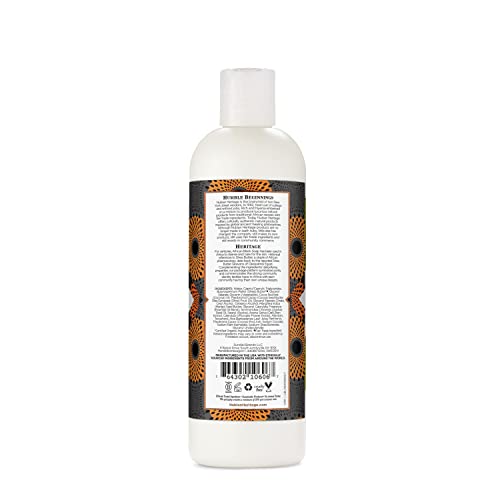 Paraben-free Body Lotions - Image 2