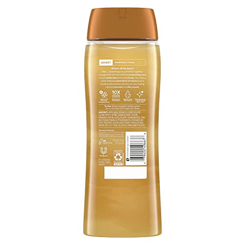 Dollar General Affordable Body Wash Selection, Multiple Sizes Available - Image 2