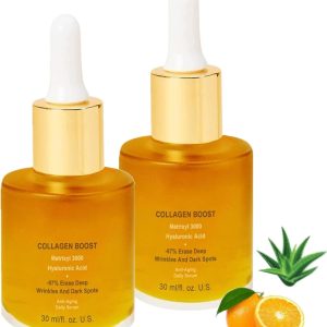 ?Arazlo: Anti Aging Treatment?