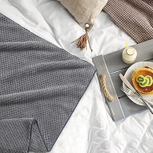 ?Arden Spa Collection Bath Towel? - Image 8
