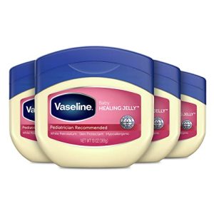 Aveeno Dermexa Hand Cream for Dry Skin