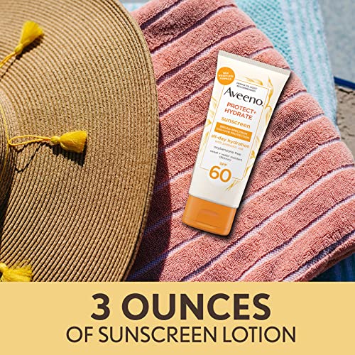 SPF 50 Sun Protection Hand Cream Moisturizing Formula - Image 5