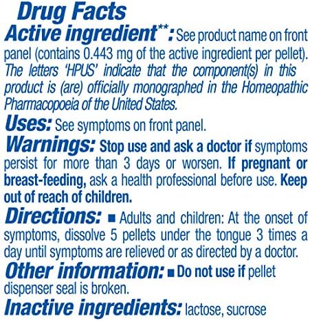Homeopathic Anti Dandruff Treatment - Image 9