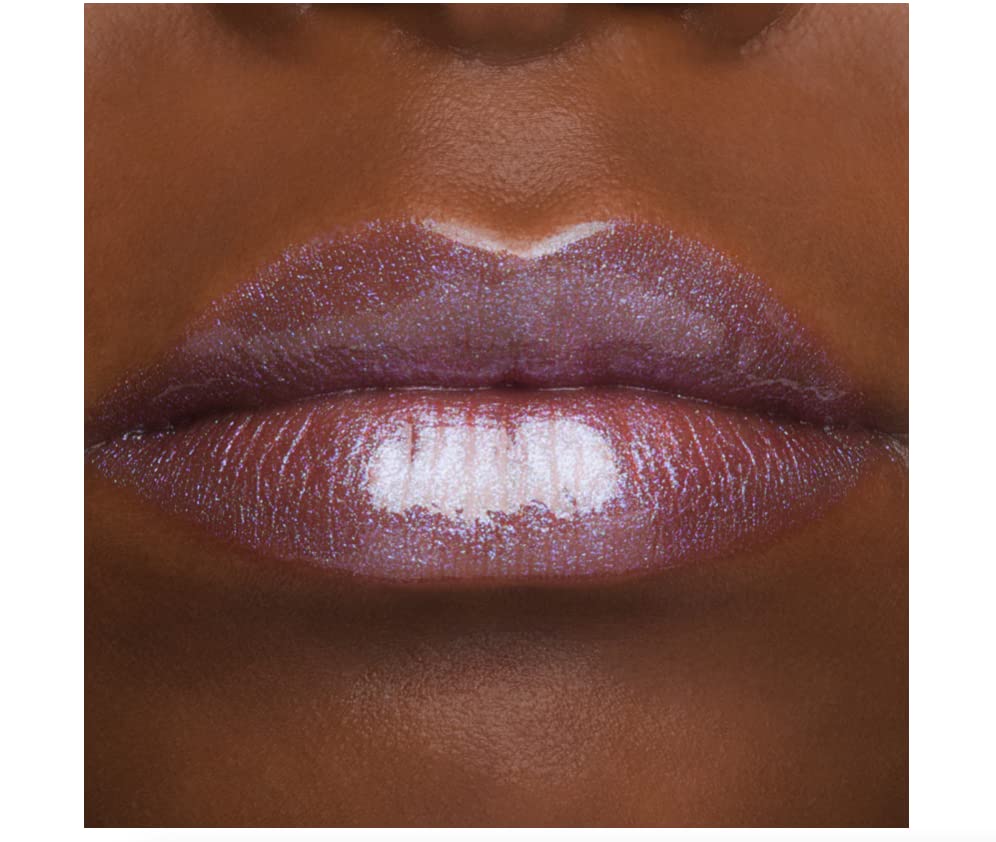 Jeffree Star?s Stoned Lip Balm - Image 6