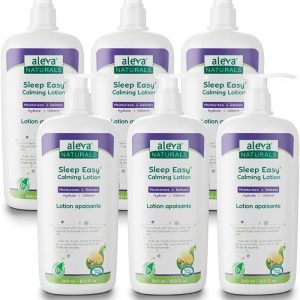 Baby Cream X ? All-in-one solution for baby?s skin care.