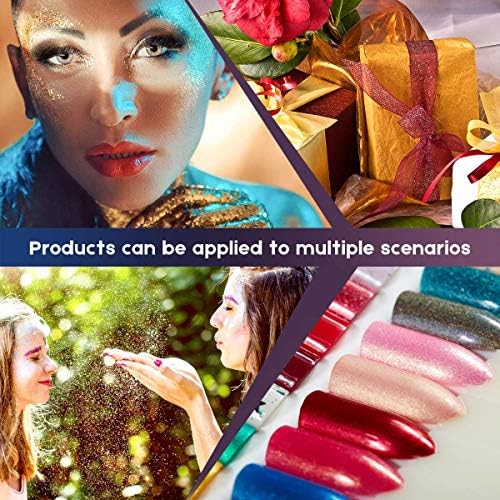 ?Natural Lip Balm Colorants Guide? - Image 3