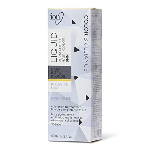 ?6nn Argan Oil?