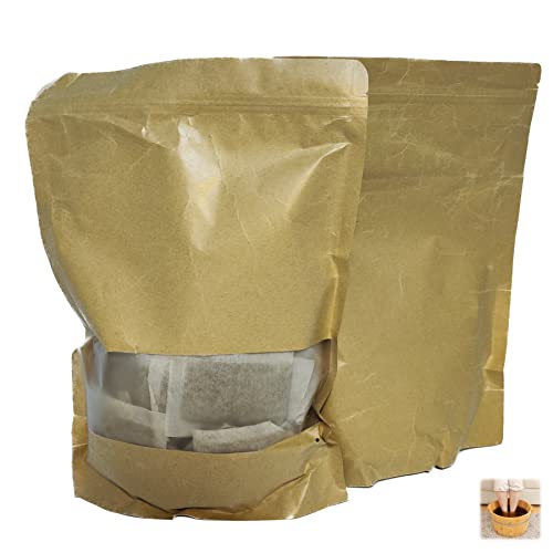 700g Bath Salt