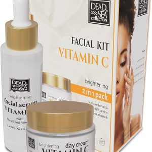 Advanced Anti-Aging Face Cream 50ml for Youthful, Radiant Skin