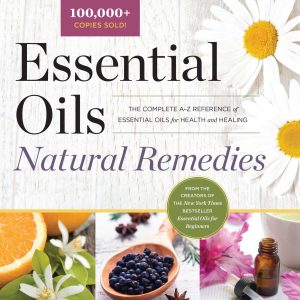 Nourishing Anti-Wrinkle Face Oil Blend for Smooth Skin 30ml Hydrating Formula