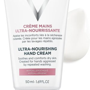 Aromage Moisturizing Hand Cream